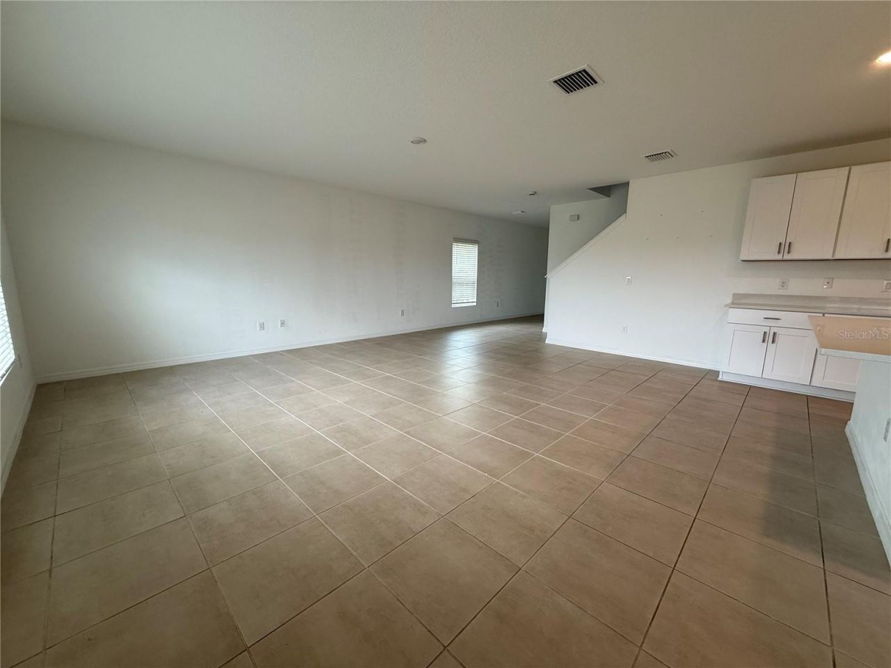 6431 Milestone Loop , Palmetto, FL 34221 Photo