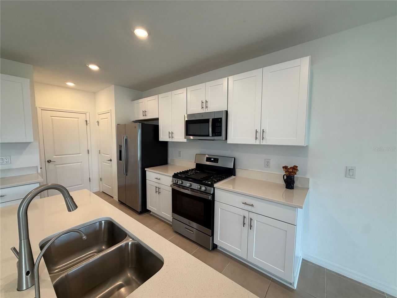 6431 Milestone Loop , Palmetto, FL 34221 Photo