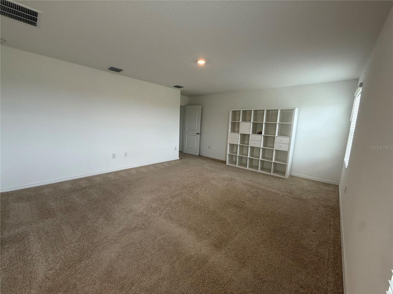 6431 Milestone Loop , Palmetto, FL 34221 Photo