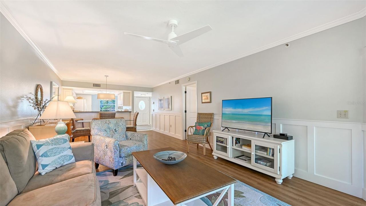 1203 Siesta Bayside Drive, Unit 1203-D, Sarasota, FL 34242 Photo