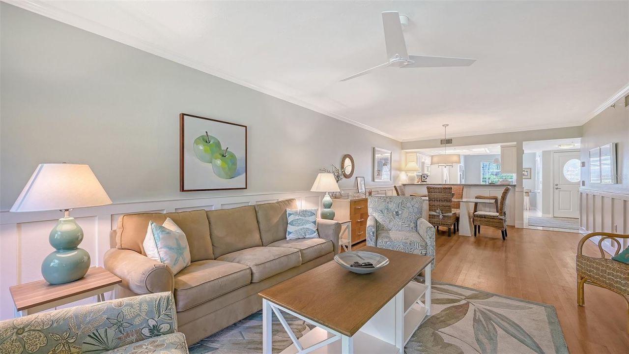 1203 Siesta Bayside Drive, Unit 1203-D, Sarasota, FL 34242 Photo