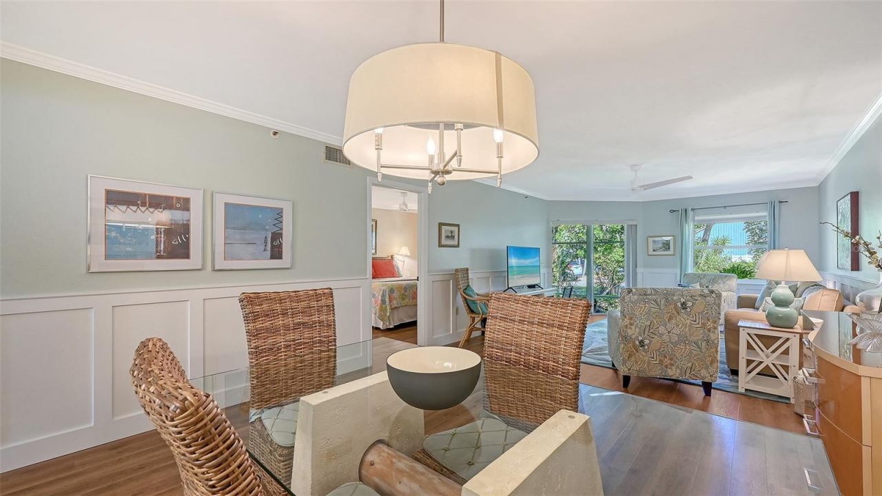 1203 Siesta Bayside Drive, Unit 1203-D, Sarasota, FL 34242 Photo