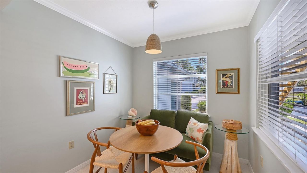 1203 Siesta Bayside Drive, Unit 1203-D, Sarasota, FL 34242 Photo