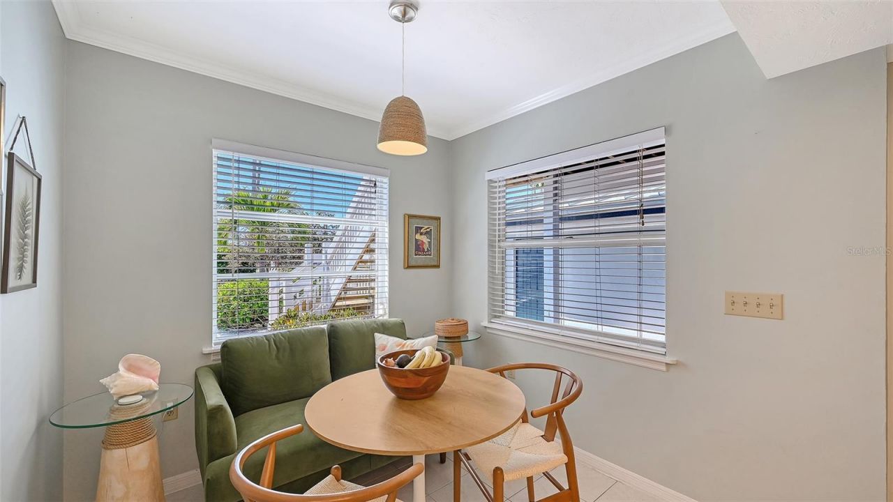 1203 Siesta Bayside Drive, Unit 1203-D, Sarasota, FL 34242 Photo