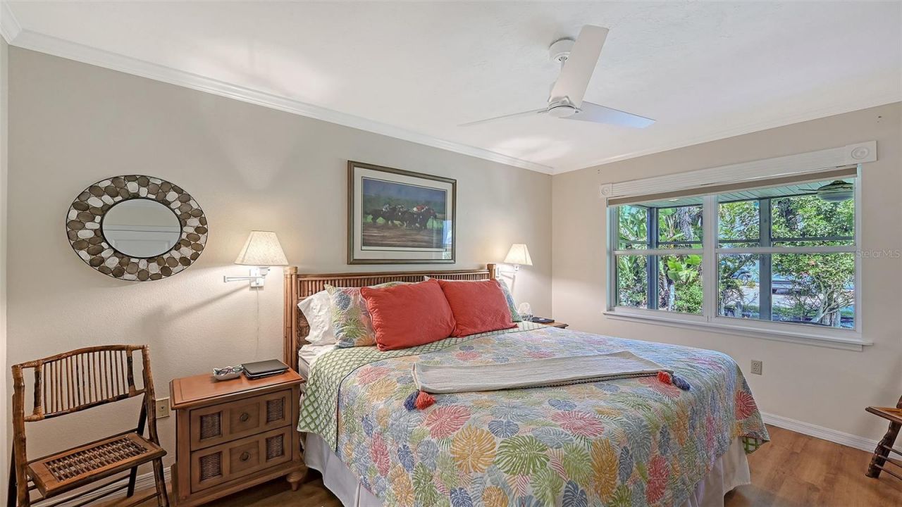 1203 Siesta Bayside Drive, Unit 1203-D, Sarasota, FL 34242 Photo
