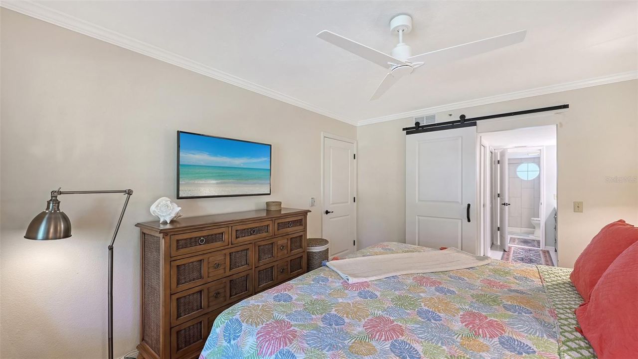 1203 Siesta Bayside Drive, Unit 1203-D, Sarasota, FL 34242 Photo