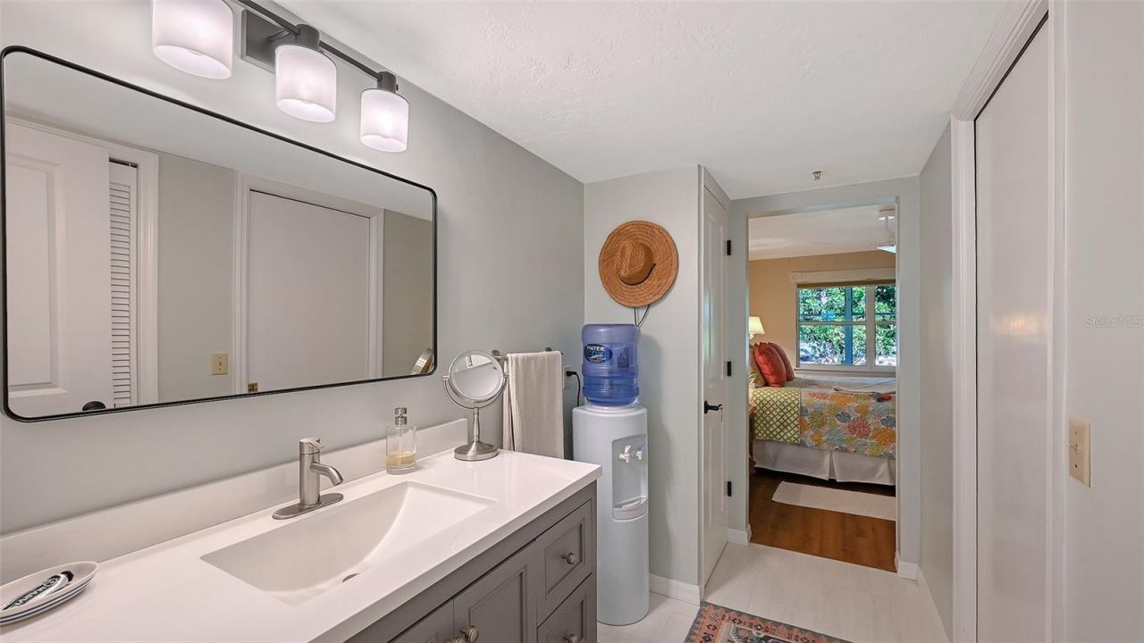 1203 Siesta Bayside Drive, Unit 1203-D, Sarasota, FL 34242 Photo
