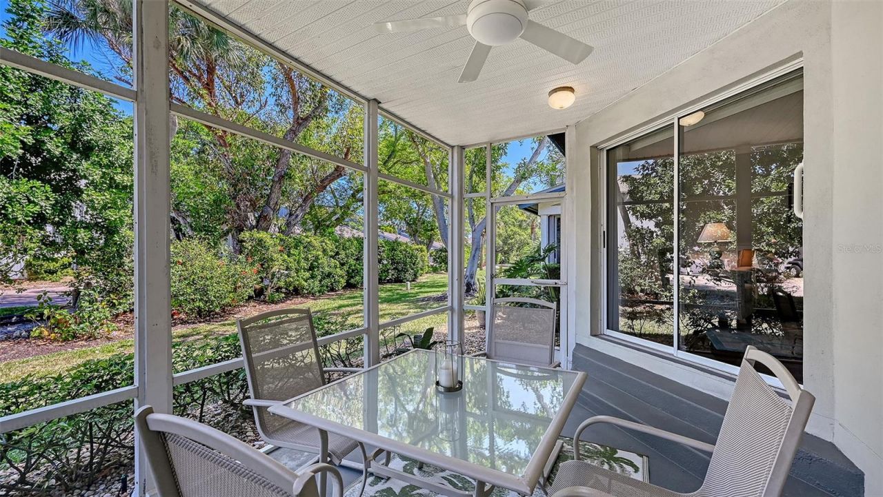 1203 Siesta Bayside Drive, Unit 1203-D, Sarasota, FL 34242 Photo