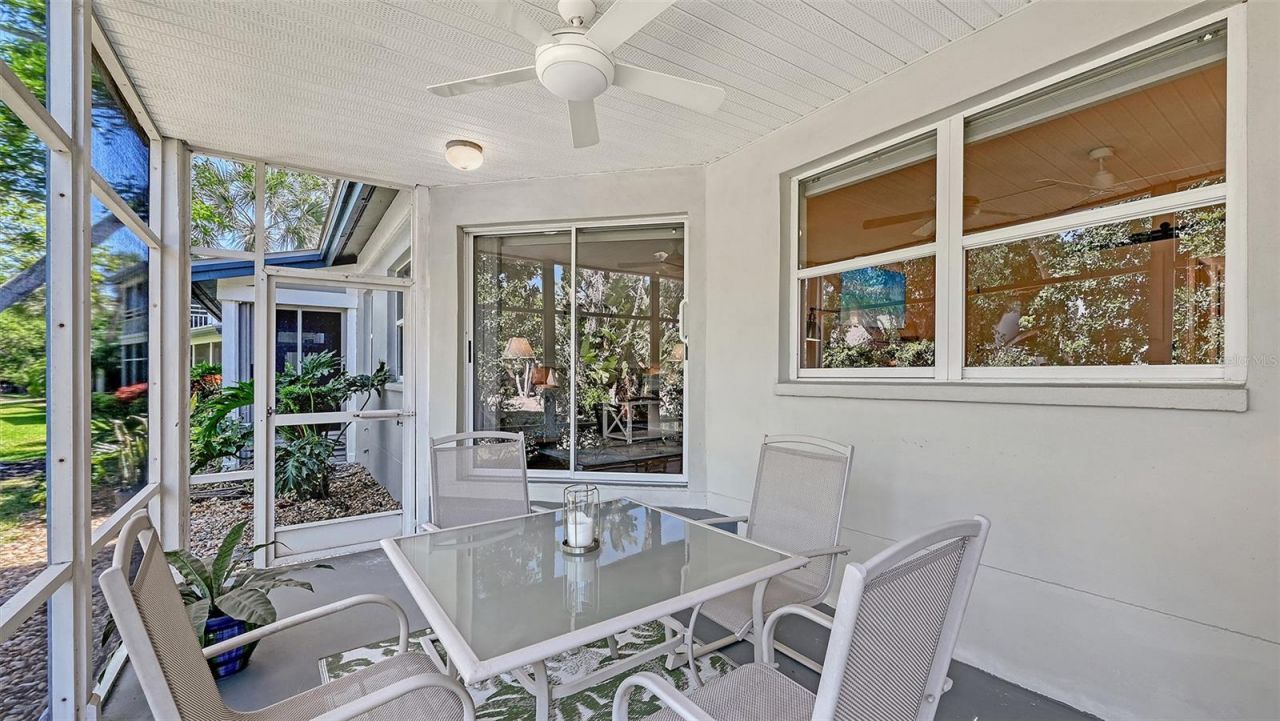1203 Siesta Bayside Drive, Unit 1203-D, Sarasota, FL 34242 Photo