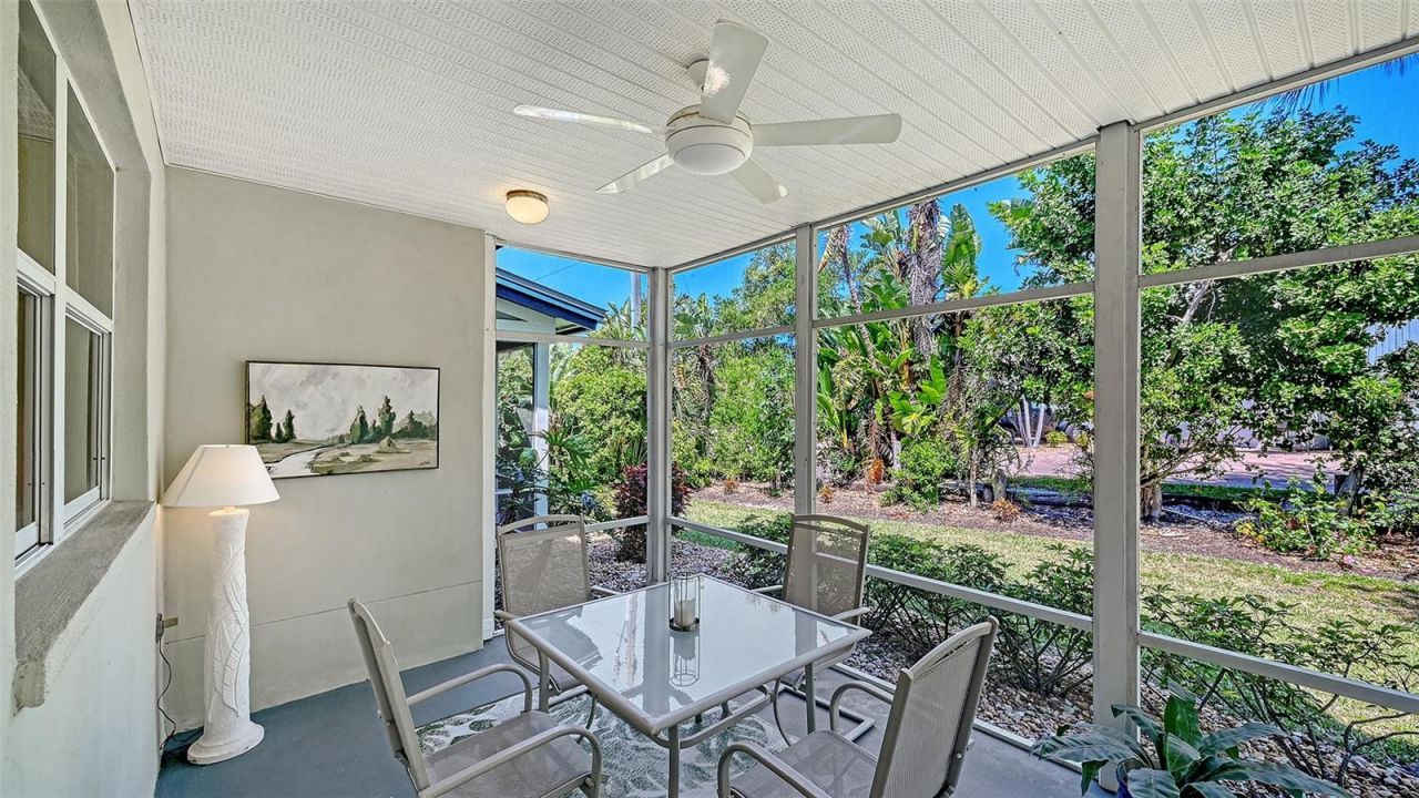 1203 Siesta Bayside Drive, Unit 1203-D, Sarasota, FL 34242 Photo