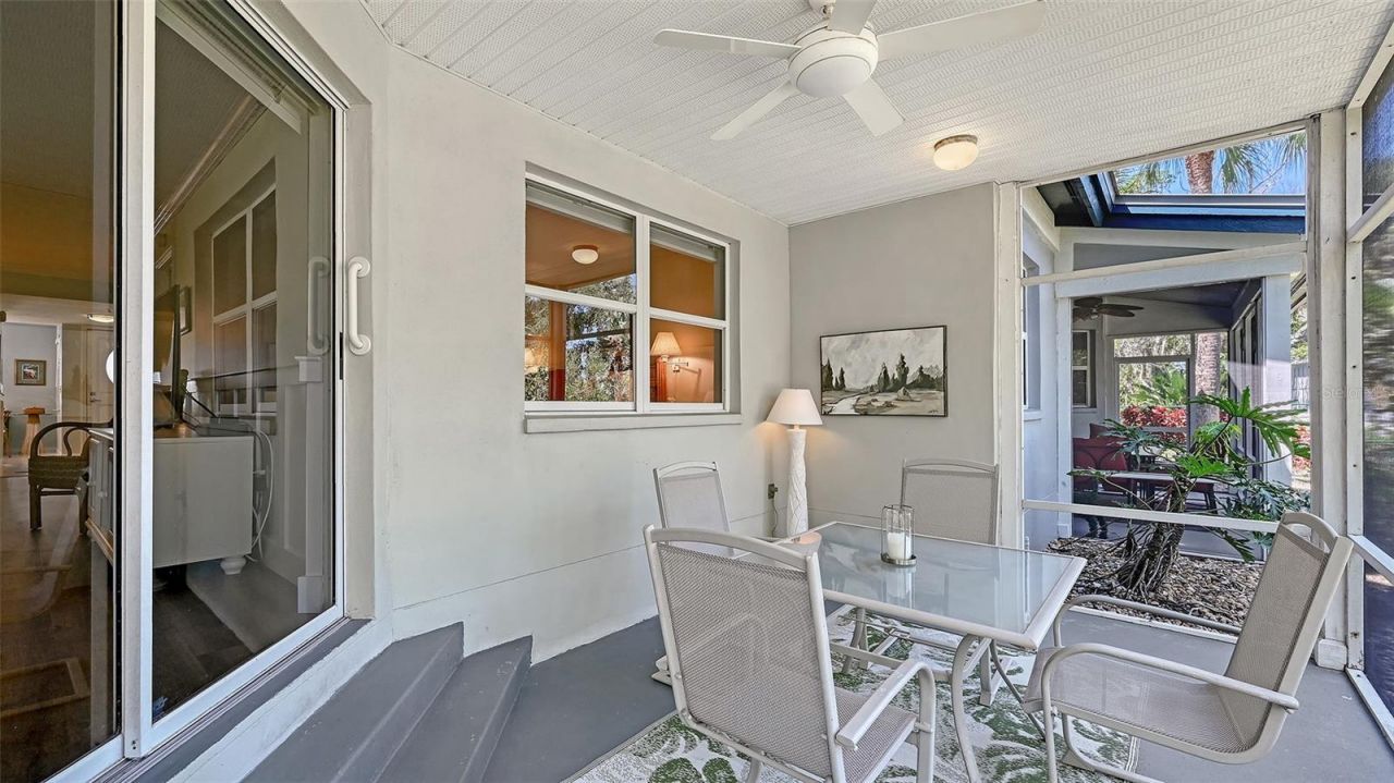1203 Siesta Bayside Drive, Unit 1203-D, Sarasota, FL 34242 Photo