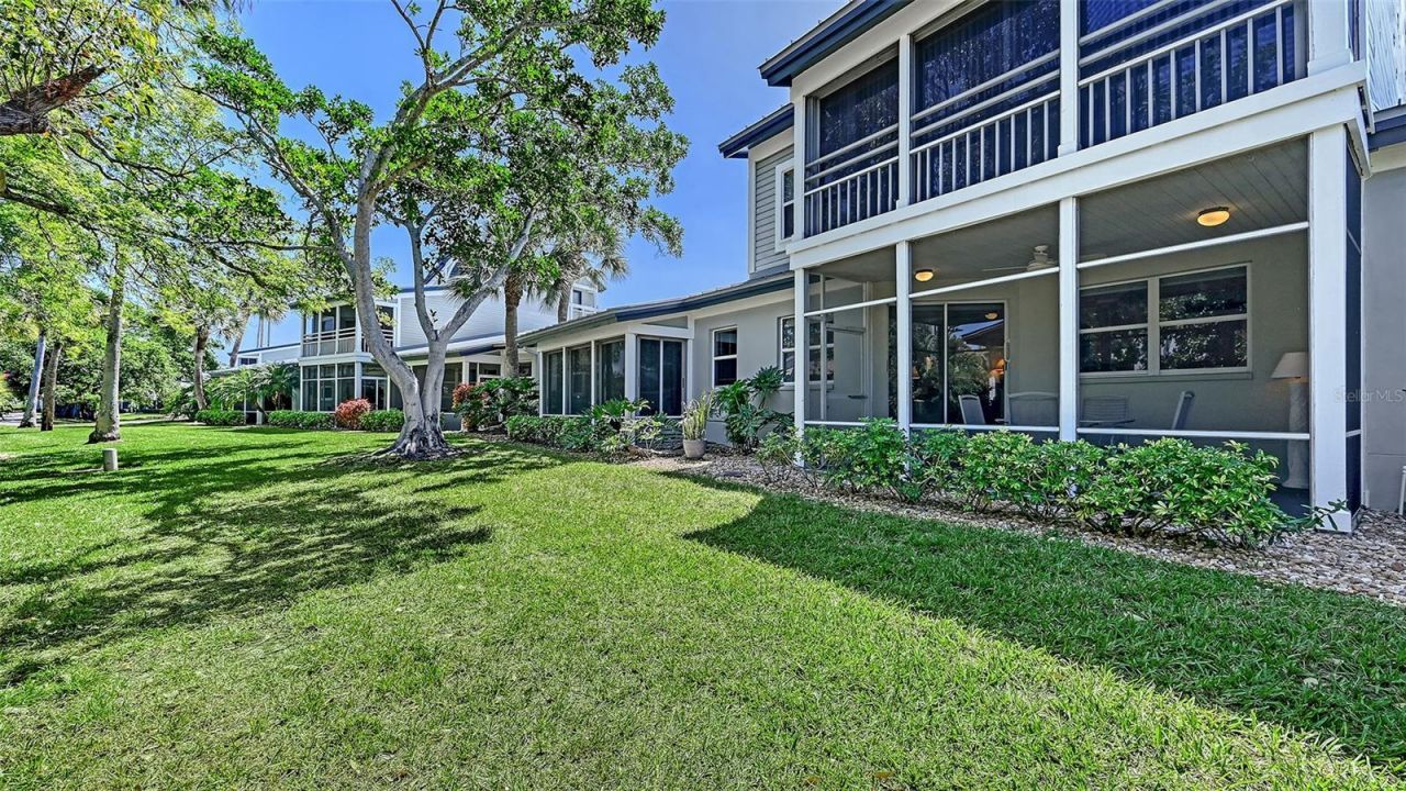 1203 Siesta Bayside Drive, Unit 1203-D, Sarasota, FL 34242 Photo
