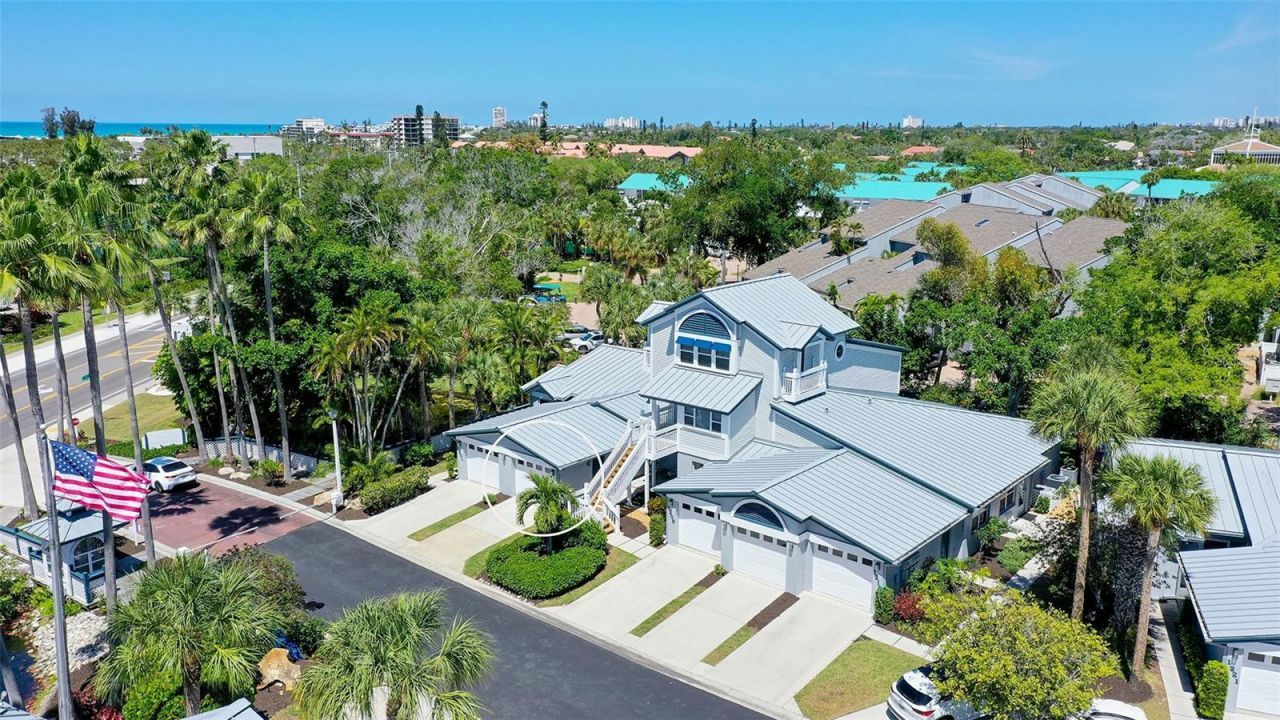 1203 Siesta Bayside Drive, Unit 1203-D, Sarasota, FL 34242 Photo