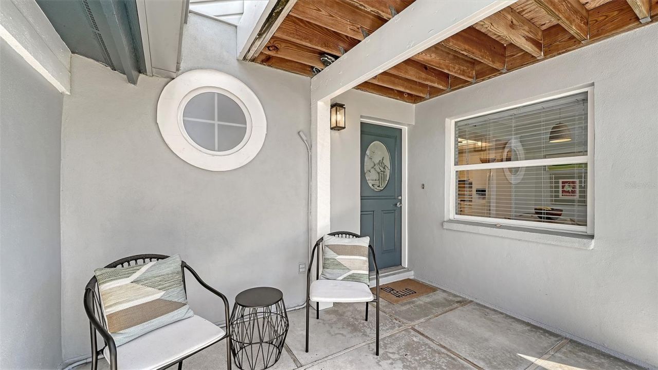 1203 Siesta Bayside Drive, Unit 1203-D, Sarasota, FL 34242 Photo