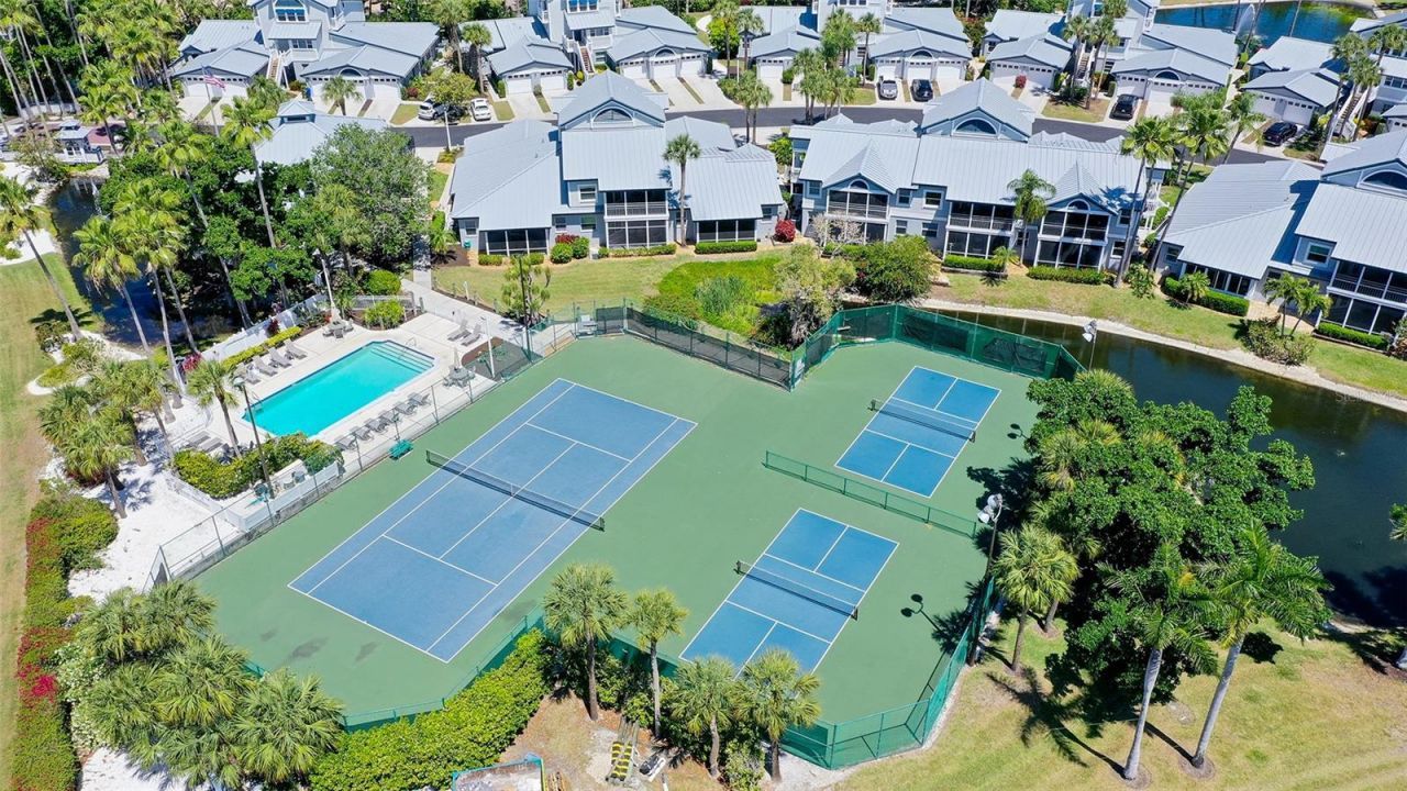 1203 Siesta Bayside Drive, Unit 1203-D, Sarasota, FL 34242 Photo