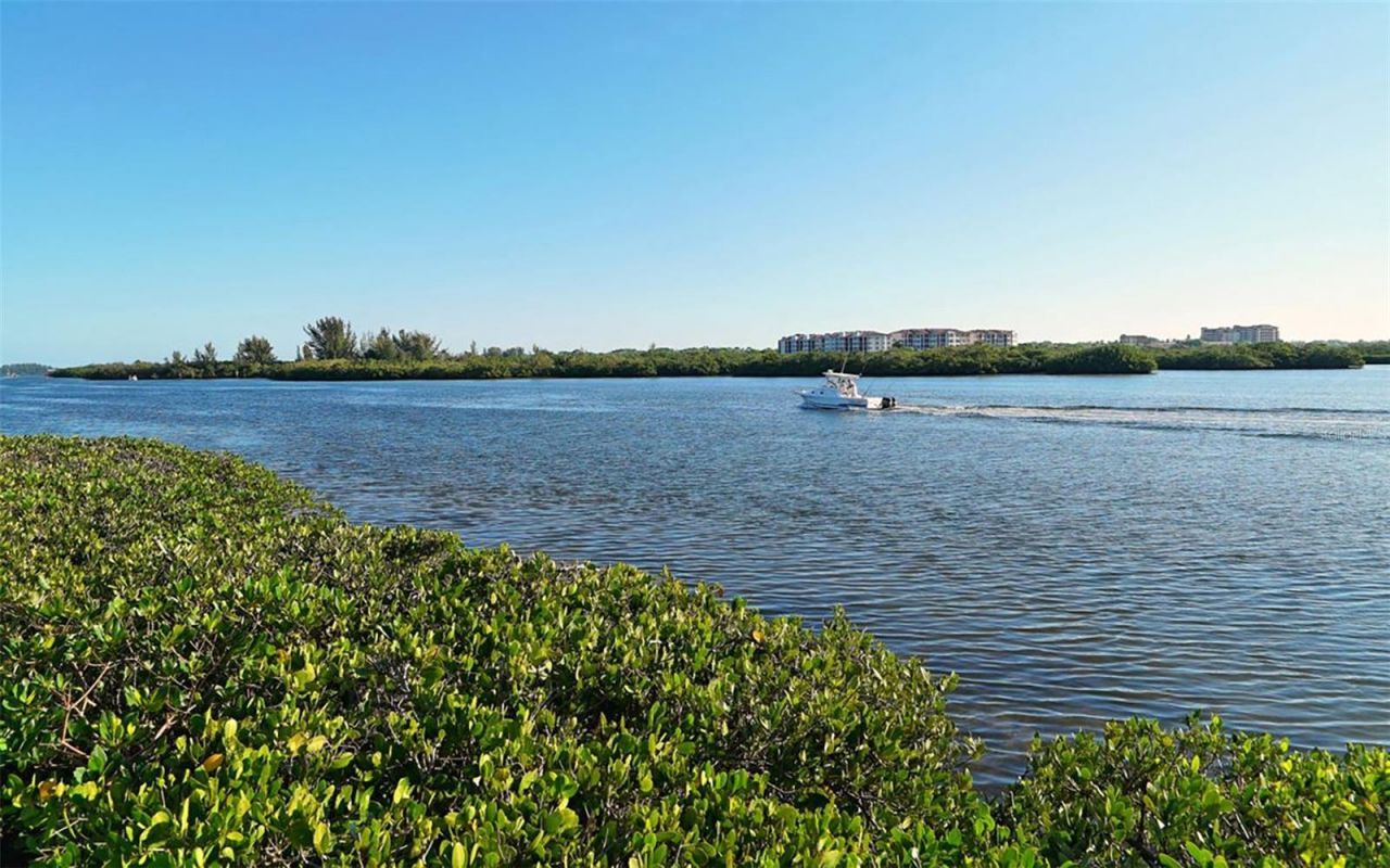 1203 Siesta Bayside Drive, Unit 1203-D, Sarasota, FL 34242 Photo