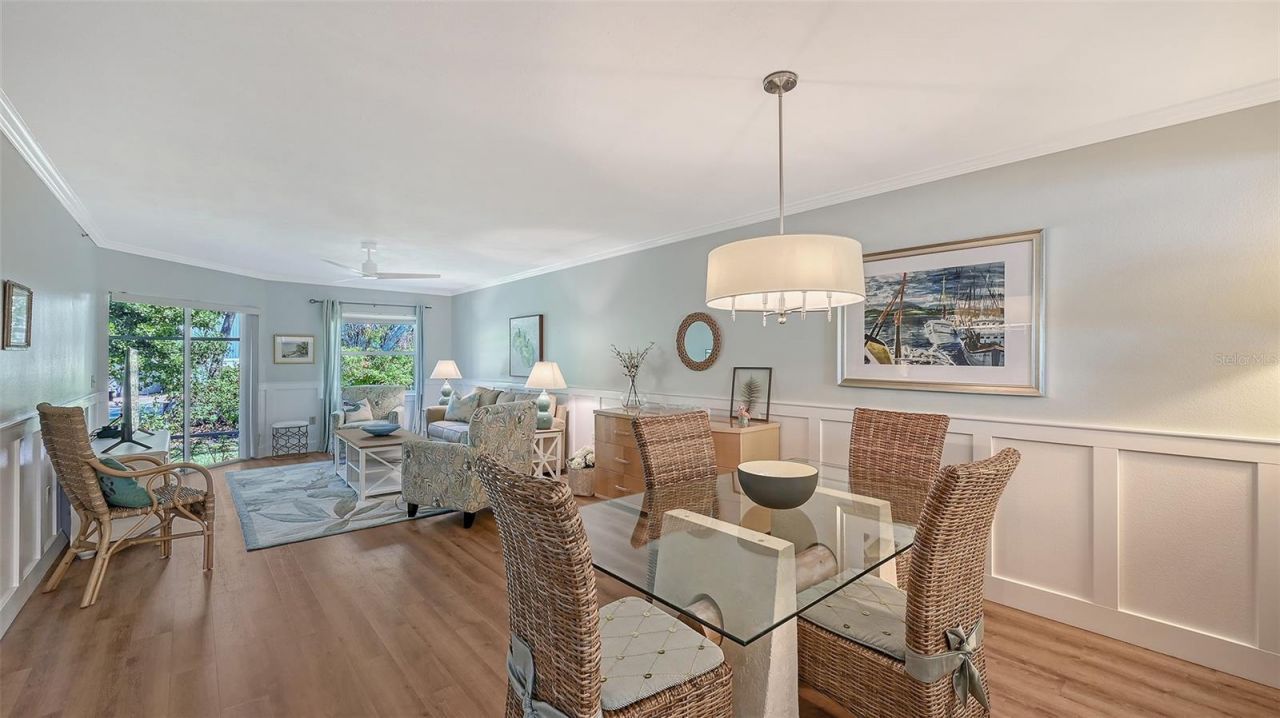 1203 Siesta Bayside Drive, Unit 1203-D, Sarasota, FL 34242 Photo