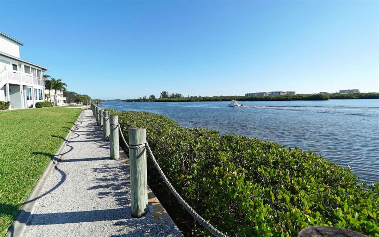 1203 Siesta Bayside Drive, Unit 1203-D, Sarasota, FL 34242 Photo