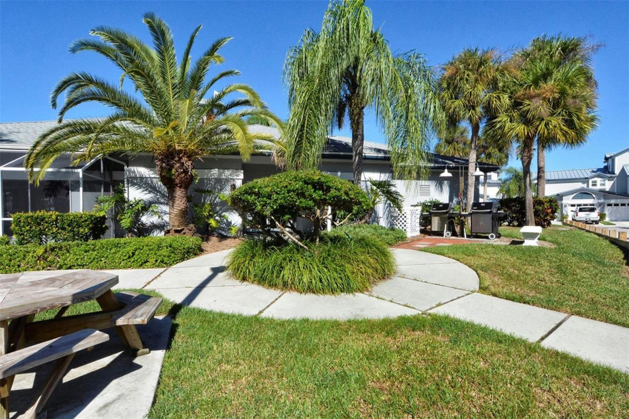 1203 Siesta Bayside Drive, Unit 1203-D, Sarasota, FL 34242 Photo