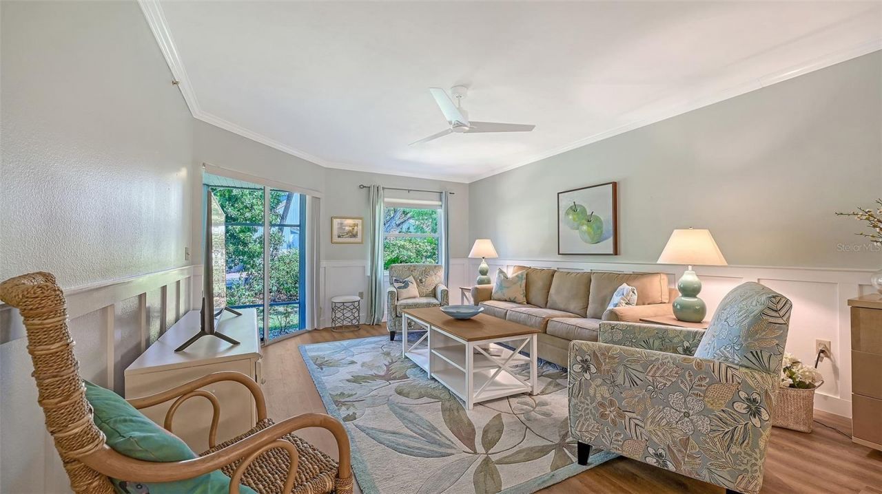 1203 Siesta Bayside Drive, Unit 1203-D, Sarasota, FL 34242 Photo