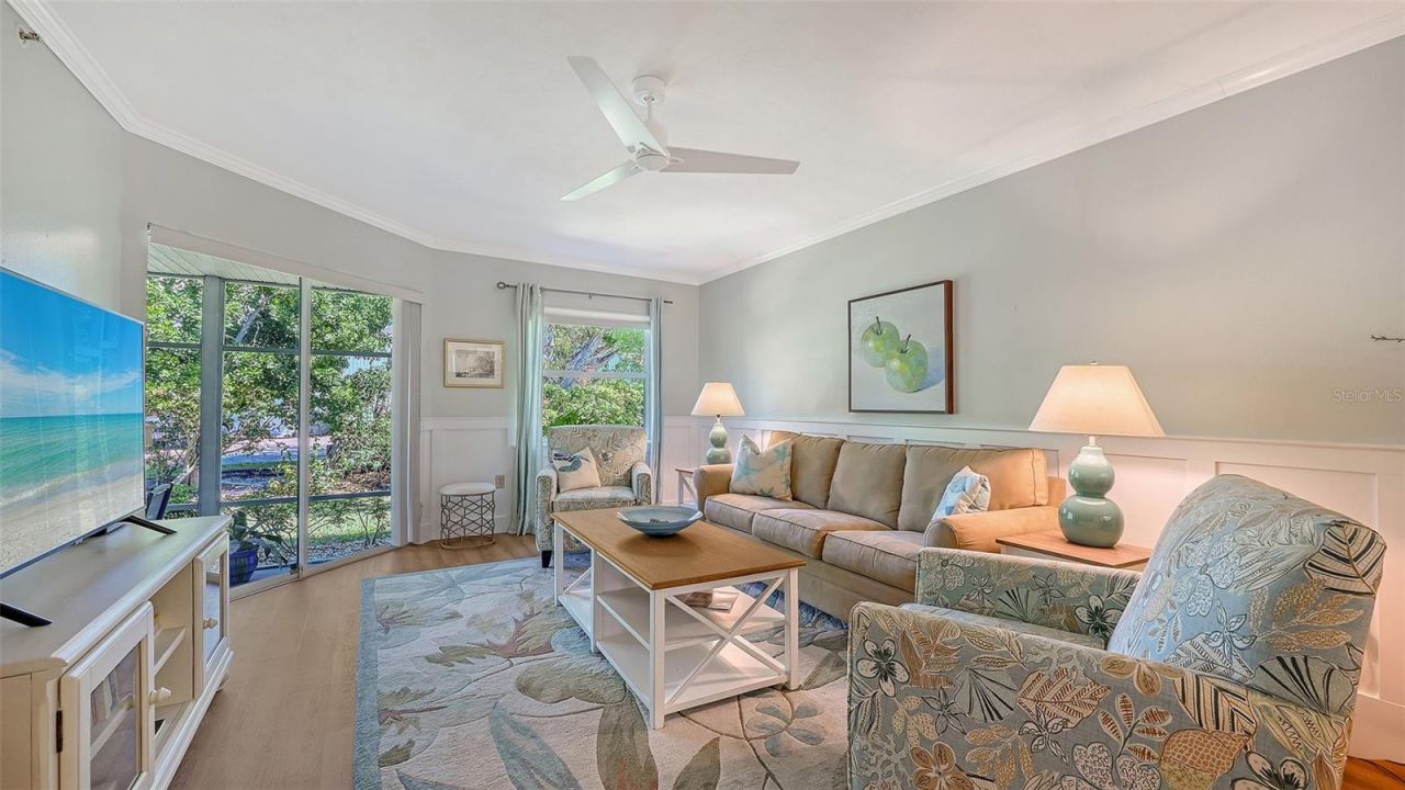 1203 Siesta Bayside Drive, Unit 1203-D, Sarasota, FL 34242 Photo
