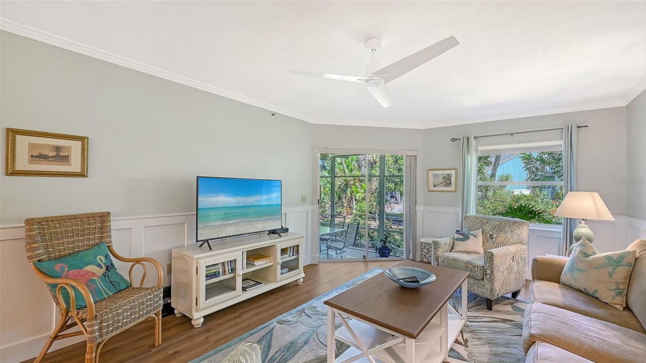 1203 Siesta Bayside Drive, Unit 1203-D, Sarasota, FL 34242 Photo