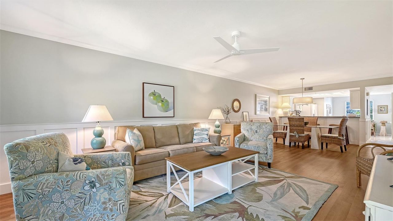1203 Siesta Bayside Drive, Unit 1203-D, Sarasota, FL 34242 Photo