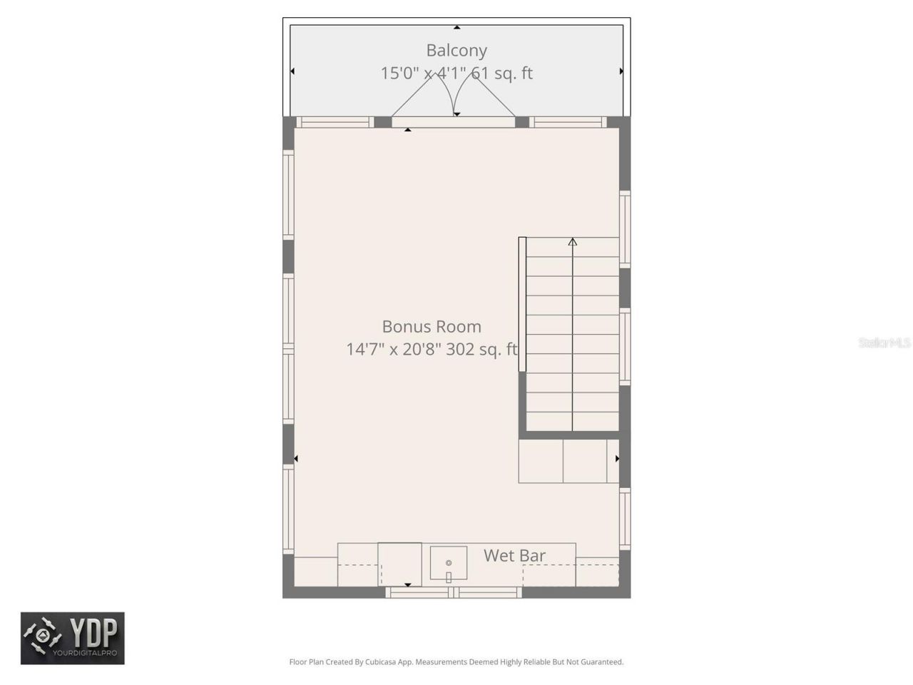 1626 Sea Breeze Drive, Tarpon Springs, FL 34689 Photo