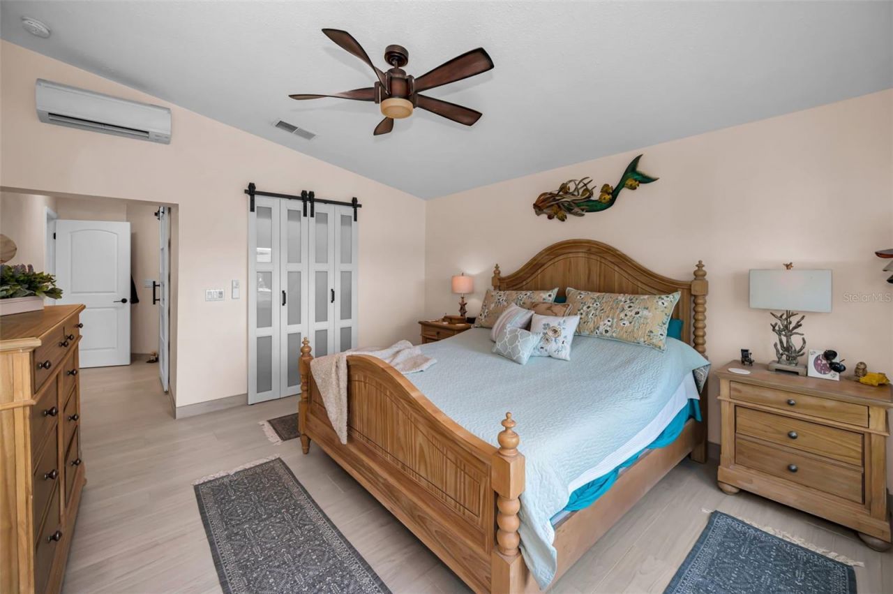 1626 Sea Breeze Drive, Tarpon Springs, FL 34689 Photo