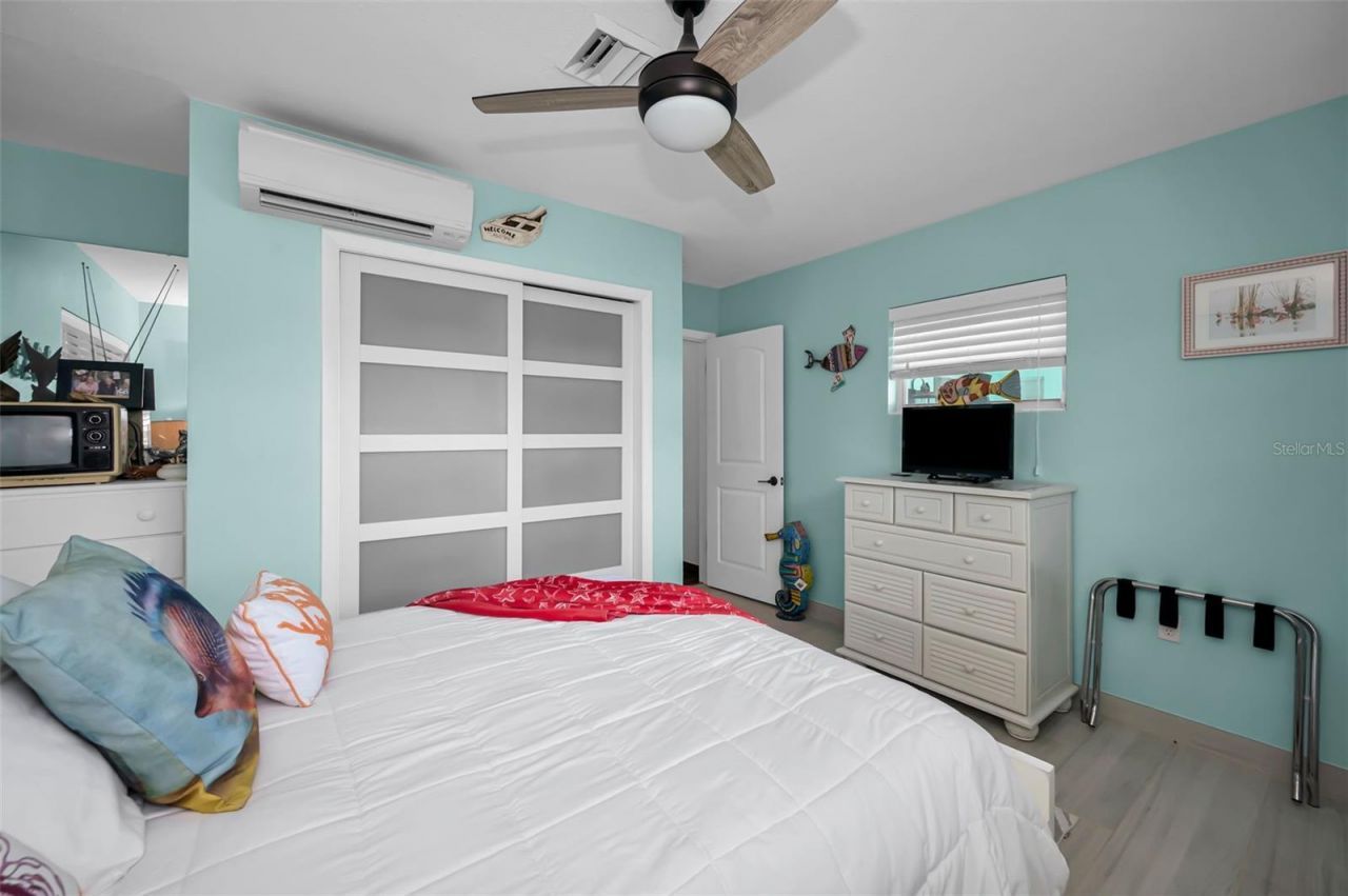 1626 Sea Breeze Drive, Tarpon Springs, FL 34689 Photo