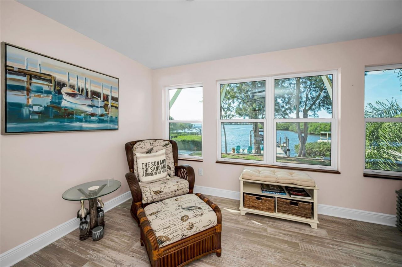 1626 Sea Breeze Drive, Tarpon Springs, FL 34689 Photo