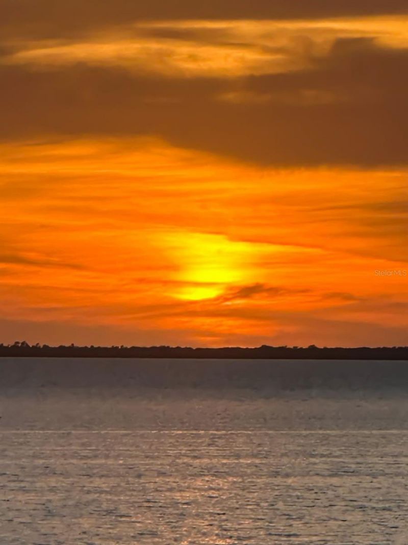 1626 Sea Breeze Drive, Tarpon Springs, FL 34689 Photo