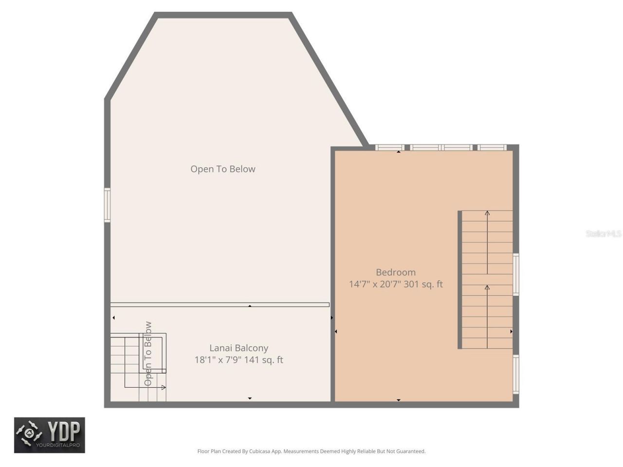 1626 Sea Breeze Drive, Tarpon Springs, FL 34689 Photo