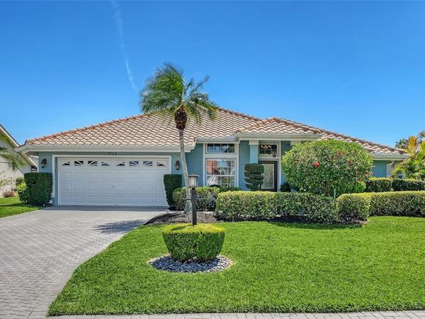 3728 71ST TERRACE E, SARASOTA, FL 34243