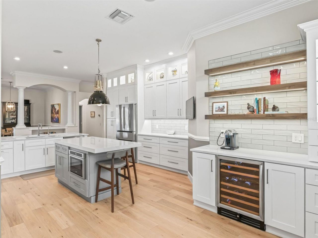 1477 Blease Loop, The Villages, FL 32162 Photo