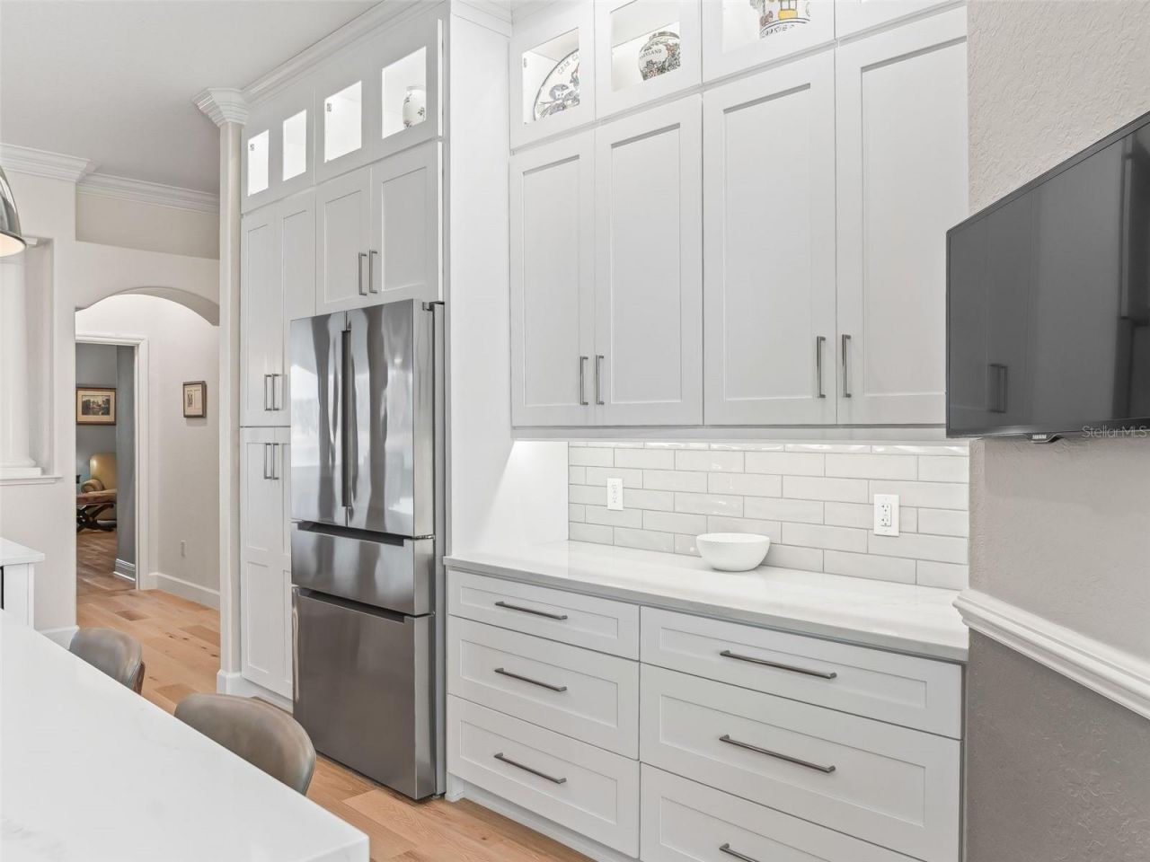 1477 Blease Loop, The Villages, FL 32162 Photo