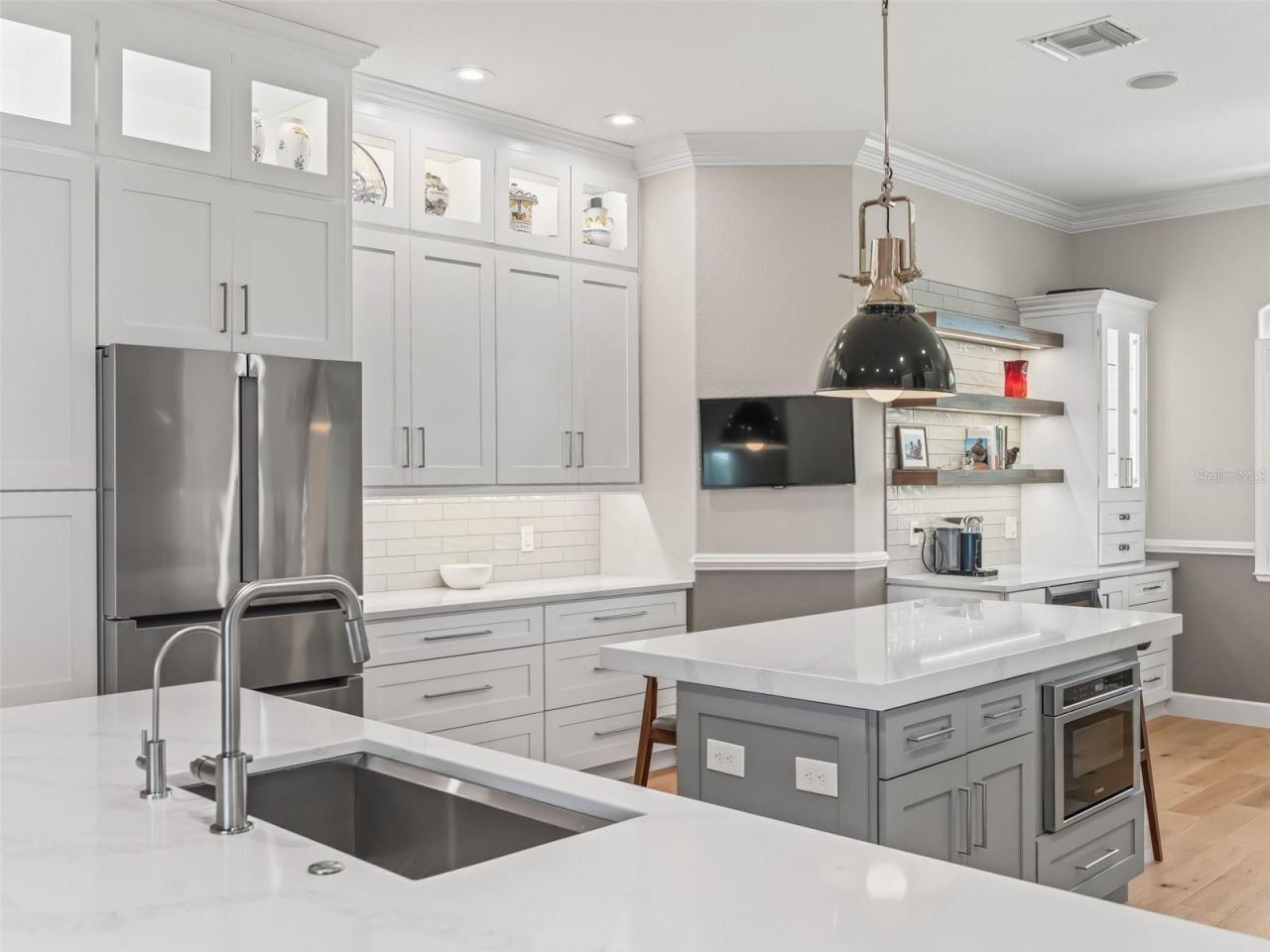 1477 Blease Loop, The Villages, FL 32162 Photo