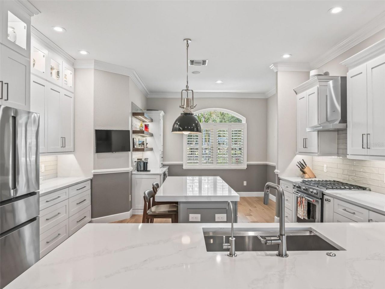 1477 Blease Loop, The Villages, FL 32162 Photo