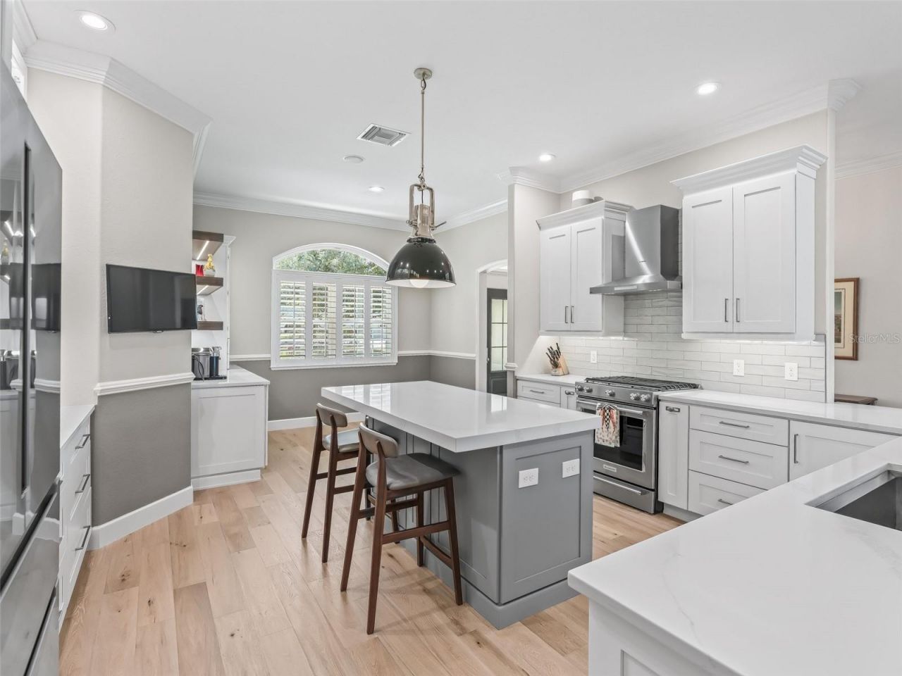 1477 Blease Loop, The Villages, FL 32162 Photo