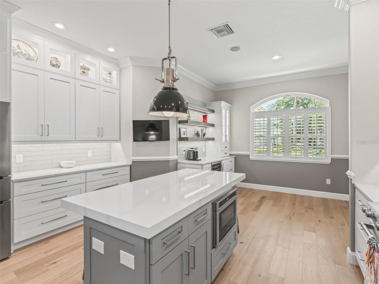 1477 Blease Loop, The Villages, FL 32162 Photo