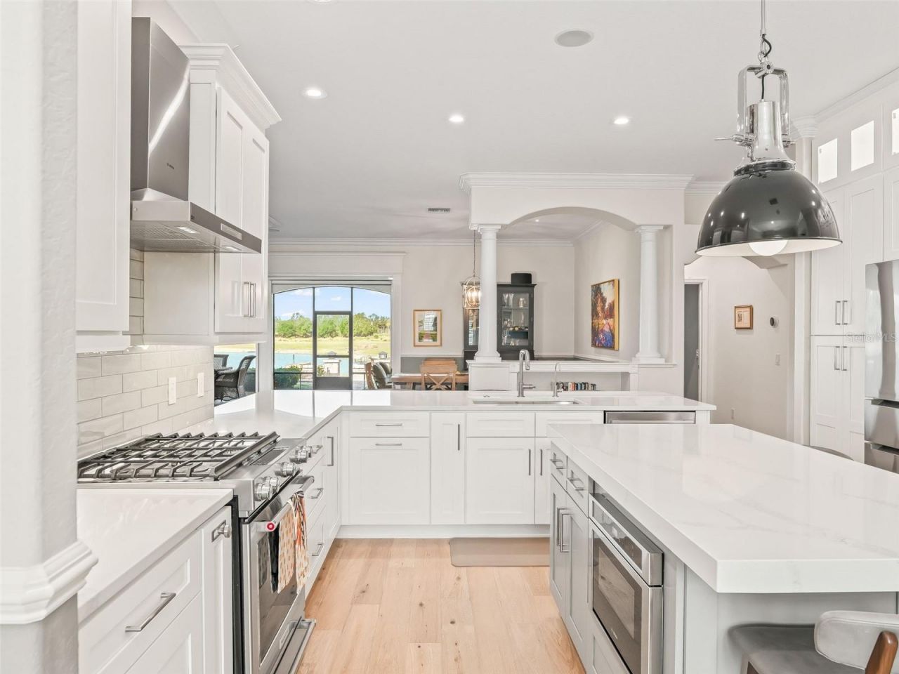 1477 Blease Loop, The Villages, FL 32162 Photo