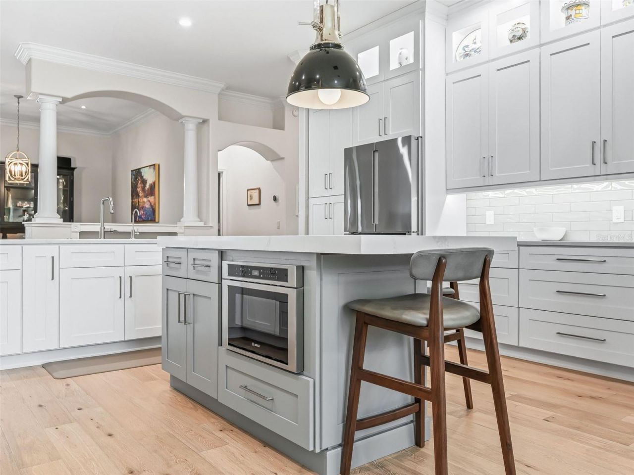 1477 Blease Loop, The Villages, FL 32162 Photo