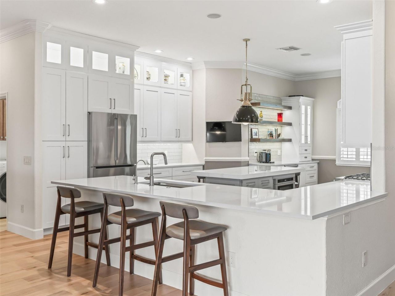 1477 Blease Loop, The Villages, FL 32162 Photo