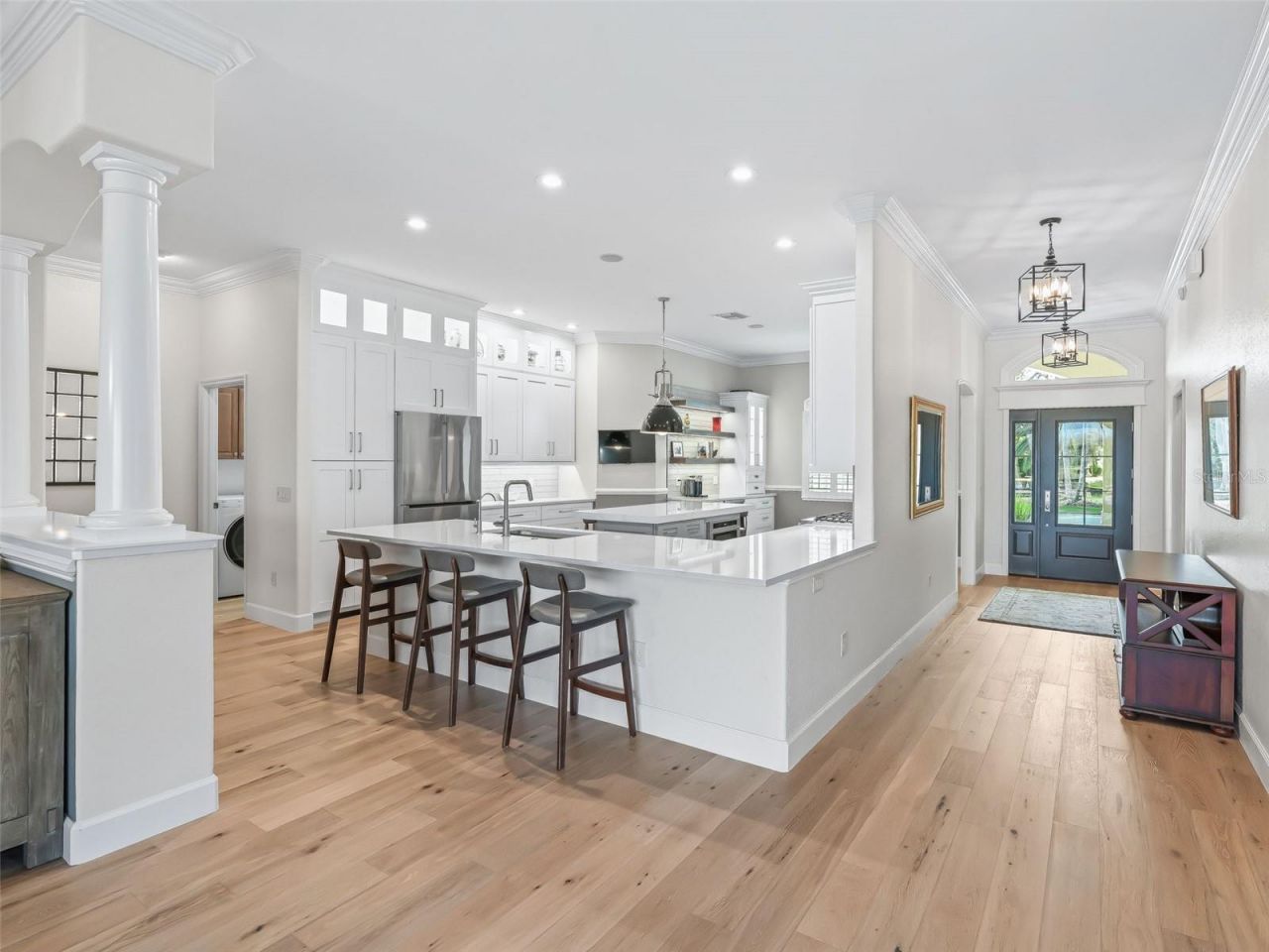 1477 Blease Loop, The Villages, FL 32162 Photo