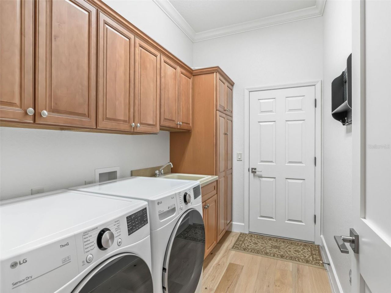 1477 Blease Loop, The Villages, FL 32162 Photo