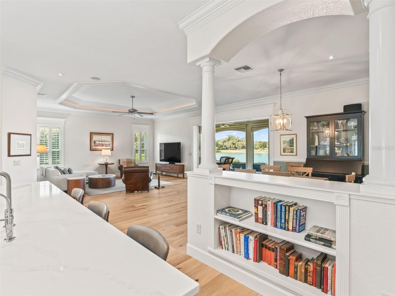 1477 Blease Loop, The Villages, FL 32162 Photo