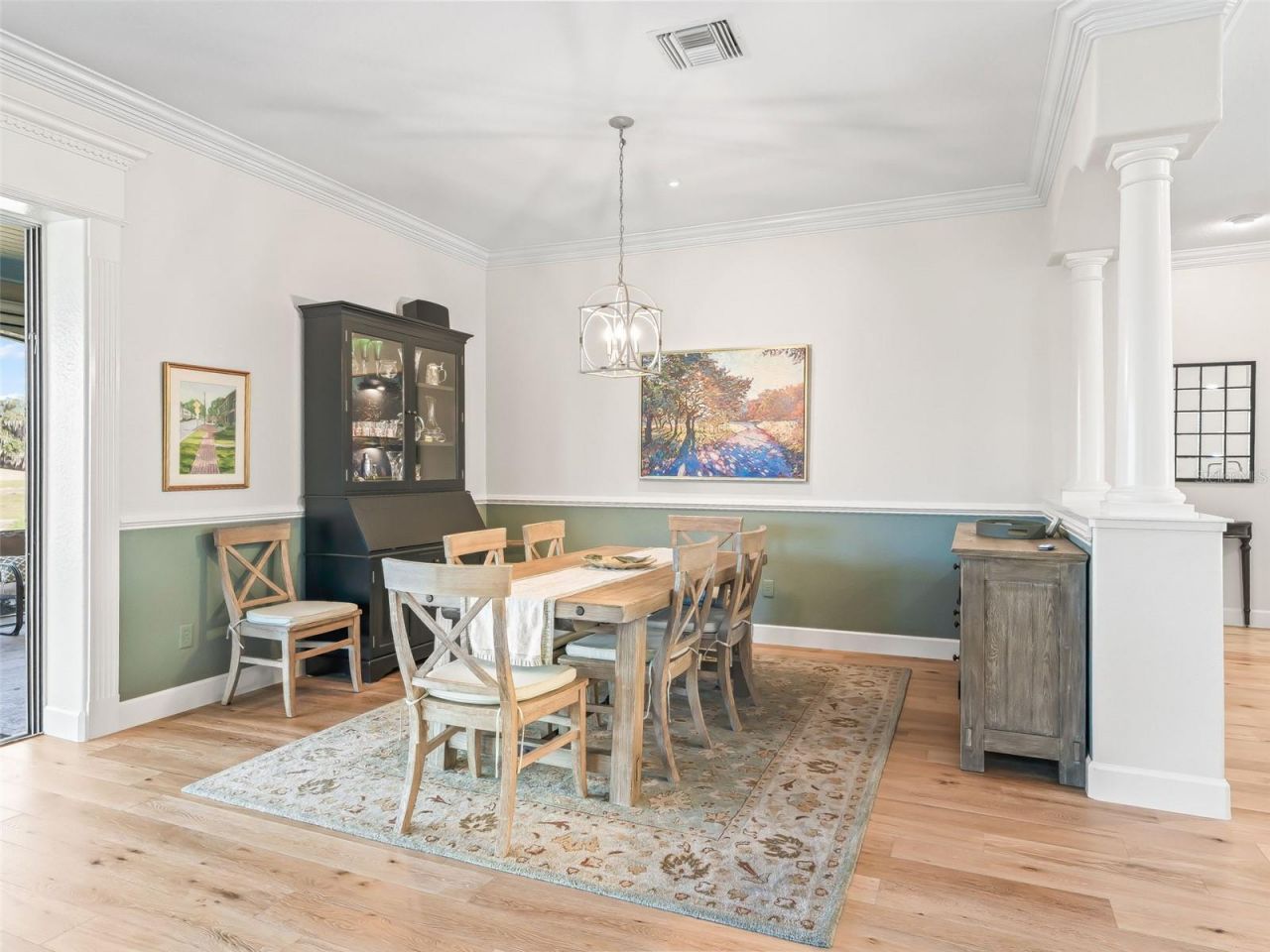 1477 Blease Loop, The Villages, FL 32162 Photo