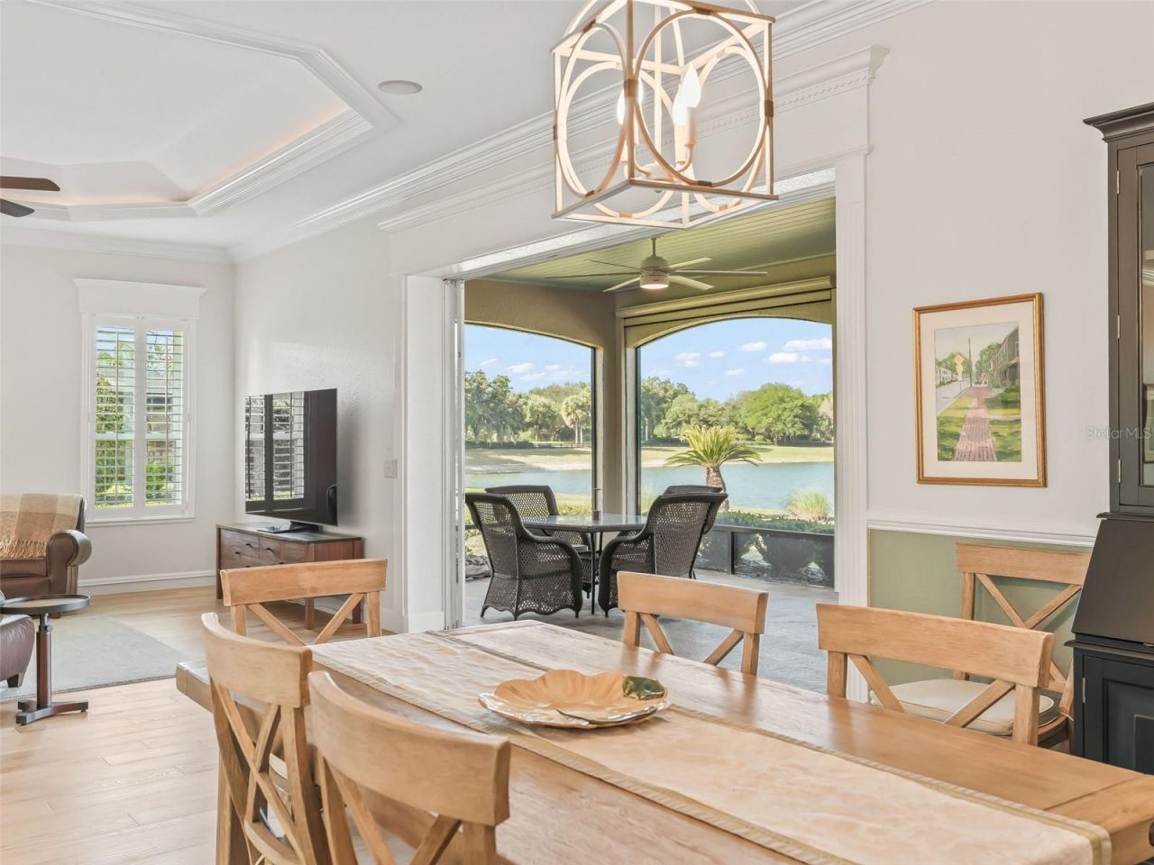 1477 Blease Loop, The Villages, FL 32162 Photo