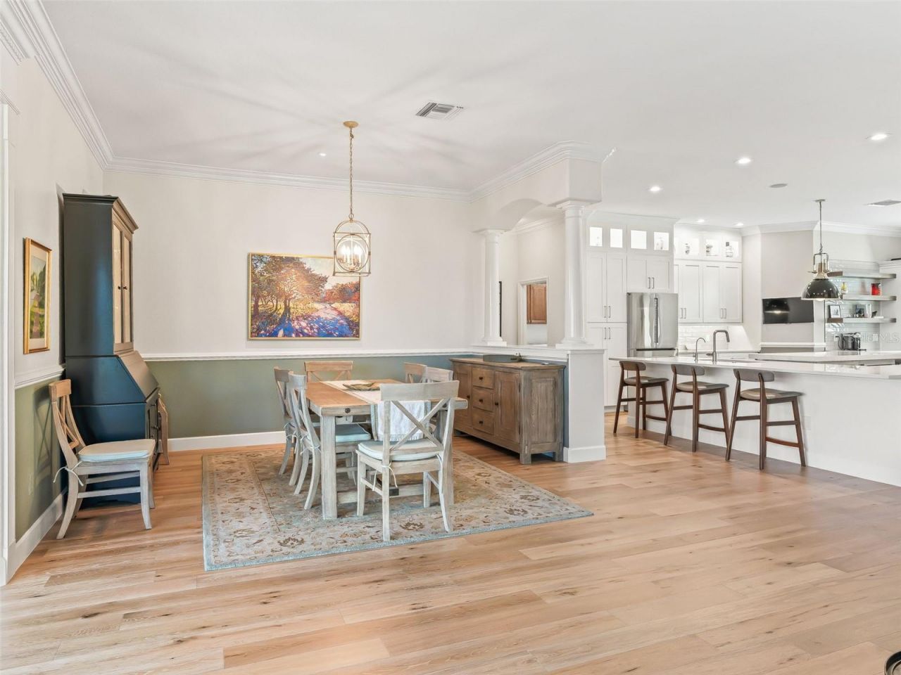 1477 Blease Loop, The Villages, FL 32162 Photo