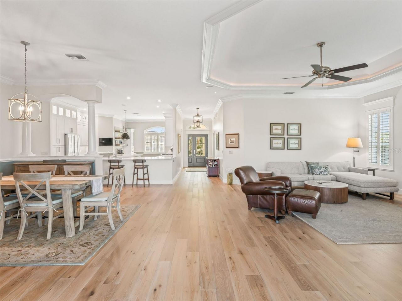 1477 Blease Loop, The Villages, FL 32162 Photo